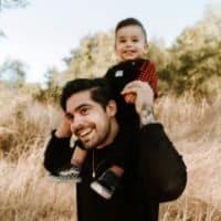 <h3>Pressure Washing In Portland OR</h3>