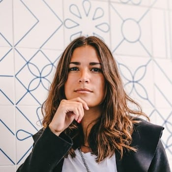 <h3>Christmas Lighting In Portland OR</h3>