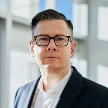 <h3>Window Cleaning In Portland OR</h3>