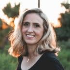 <h3>Window Cleaning In Portland OR</h3>