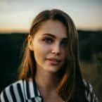 <h3>Gutter Cleaning In Portland OR</h3>